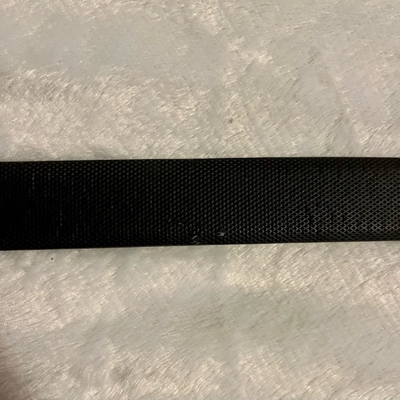 Kenneth Cole Reaction Reversible Belt Size 32/80 - Picture 6 of 9